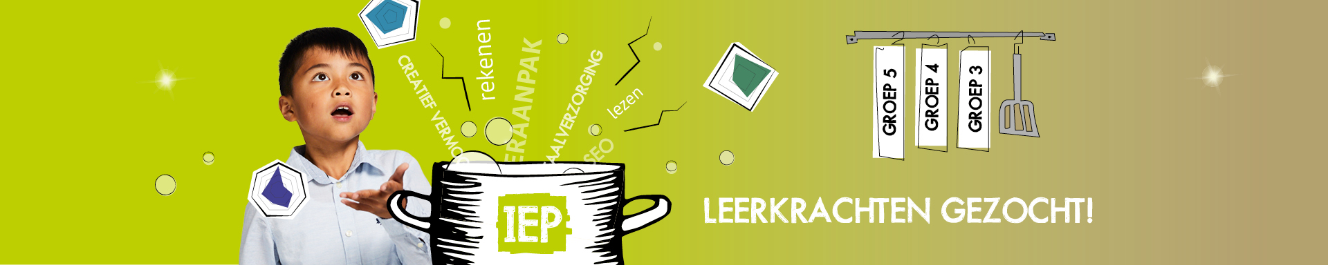 IEP Banner Website Kijkje In Keuken 2