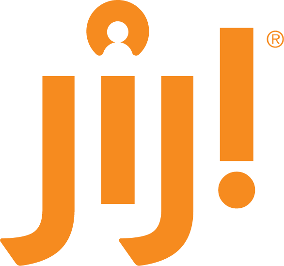 JIJ logo_RGB-oranje