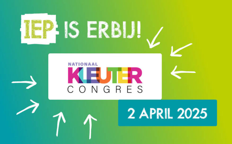 logo-kleutercongres