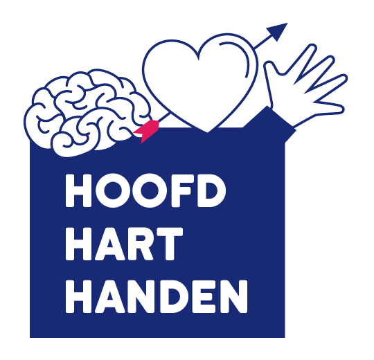 Toetsen voor hoofd, hart en handen