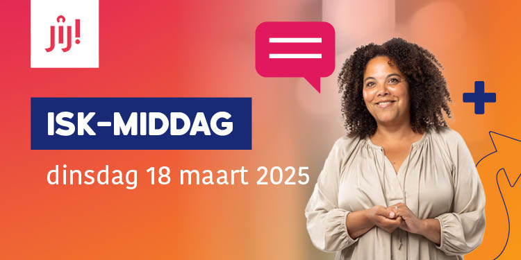 ISK-middag 2025