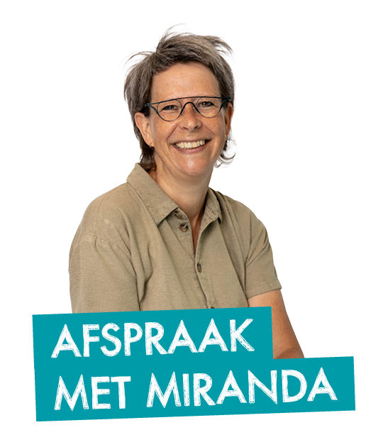 IEP-miranda