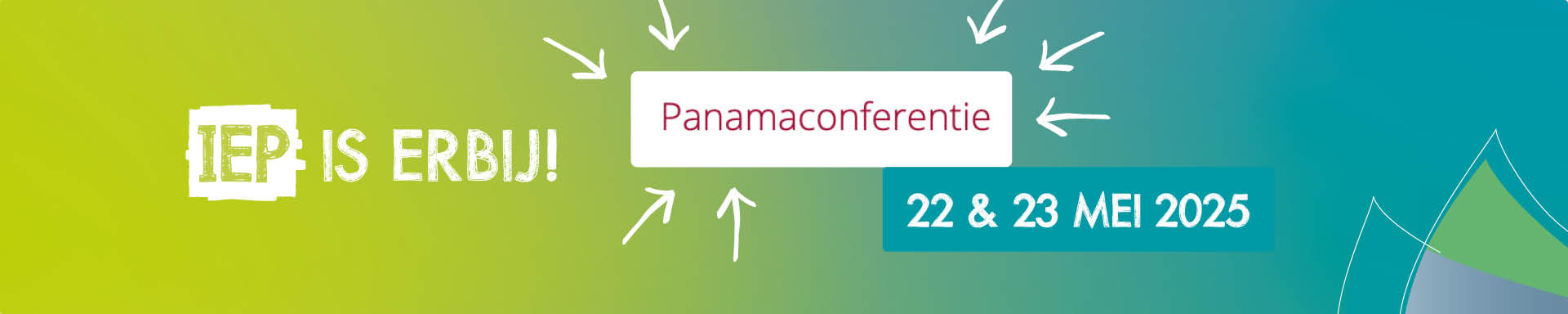 logo-panamaconferentie