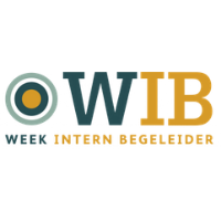 Week van de Interne Begeleider 2021